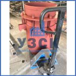 Купить сальниковые компенсаторы в Долгопрудном