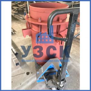 Купить сальниковые компенсаторы в Долгопрудном