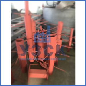 Купить гильзы для прохода труб через стены в Долгопрудном