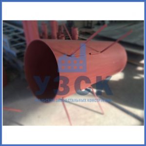 Купить гильзы для прохода труб через стены в Долгопрудном