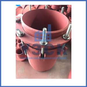 Купить сальниковые Компенсаторы Ду 400 в Долгопрудном