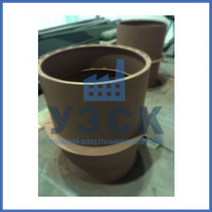 Купить сальники набивные в Долгопрудном