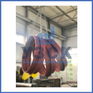 Купить сальник набивной Ду 1200, Ду 1400, Ду 1000, Ду 900, Ду 800 в Долгопрудном