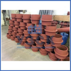 Купить сальники набивные в Долгопрудном