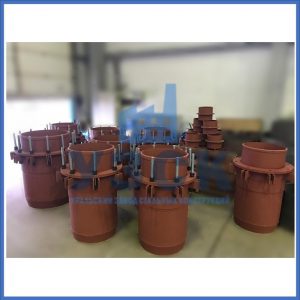 Купить сальниковые компенсаторы ду 500, ду 700, 4.903,5.903 Т.1, ТС-579, ТС-580 в Долгопрудном