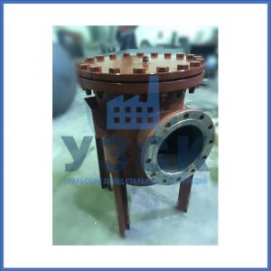 Купить шламоотводитель ФШМ в Долгопрудном