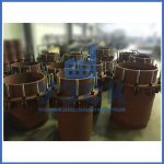 Купить сальниковые компенсаторы односторонние Ду 500, Ду 700, Ду 900 в Долгопрудном