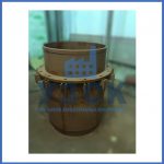 Купить сальниковые компенсаторы односторонние Ду 500, Ду 700, Ду 900 в Долгопрудном