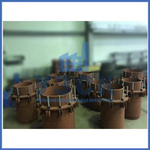 Купить сальниковые компенсаторы односторонние Ду 500, Ду 700, Ду 900 в Долгопрудном