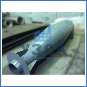 Купить циклоны ЦН-15-900-1УП в Долгопрудном