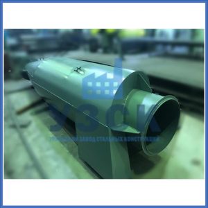 Купить циклоны ЦН-15-900-1УП в Долгопрудном