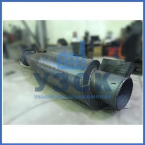 Купить циклон ЦН-15-900-1УП в Долгопрудном