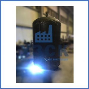 Купить аппарат ВЭЭ-2,15 емкость в Долгопрудном