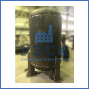 Купить аппарат ВЭЭ-2,15 емкость в Долгопрудном