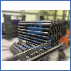 Купить регистры отопления в Долгопрудном