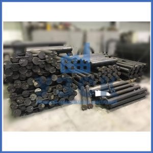 Купить регистры отопления в Долгопрудном