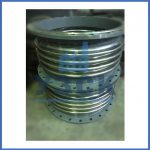 Купить сильфонные компенсаторы Ду 800 , Ду 1000, Ду 1200 в Долгопрудном