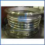 Купить сильфонные компенсаторы Ду 800 , Ду 1000, Ду 1200 в Долгопрудном