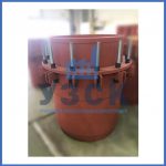 Купить сальниковые компенсаторы Ду 1000, Ду 700, Ду 800, Ду 600, Ду 500, Ру 25 в Долгопрудном