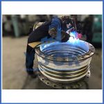 Купить сильфонные компенсаторы ксо, ксоф, ксо-ф, ско в Долгопрудном