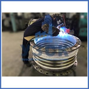 Купить сильфонные компенсаторы ксо, ксоф, ксо-ф, ско в Долгопрудном