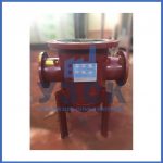 Купить шламоотводитель ФШМ в Долгопрудном