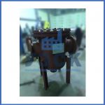 Купить шламоотводитель ФШМ в Долгопрудном