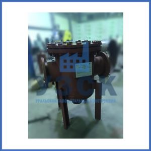 Купить шламоотводитель ФШМ в Долгопрудном