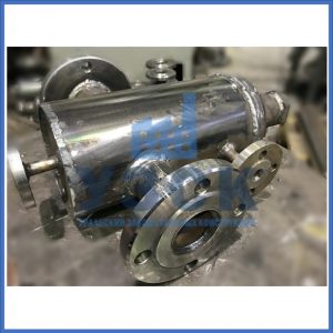 Купить грязевик абонентский по доступной цене в Долгопрудном