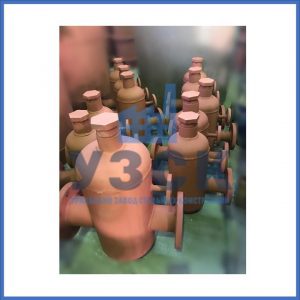 Купить грязевики ТС-565, ТС-566, ТС-567 в Долгопрудном