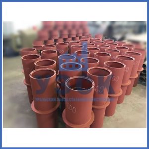 Купить сальник набивной по доступной цене в Долгопрудном