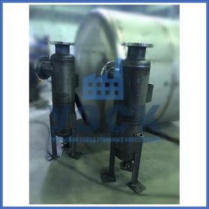 Купить сепараторы СЦВ, СГВ от завода производителя в Долгопрудном