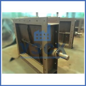 Купить клапаны ПГВУ полностью герметичные от завода производителя в Долгопрудном