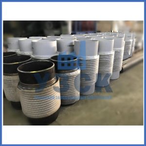 Купить сильфонные компенсаторы КСО, КСО.ВД, КСО-Ф, КСОФ, КСУ в Долгопрудном