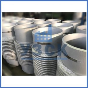 Купить сильфонные компенсаторы КСО, КСО.ВД, КСО-Ф, КСОФ, КСУ в Долгопрудном