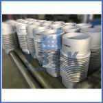 Купить сильфонные компенсаторы КСО, КСО.ВД, КСО-Ф, КСОФ, КСУ в Долгопрудном