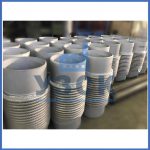 Купить сильфонные компенсаторы КСО, КСО.ВД, КСО-Ф, КСОФ, КСУ в Долгопрудном