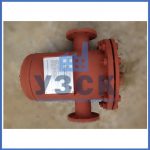 Купить шламоотводитель OISM в Долгопрудном