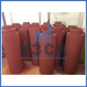 Купить сильфонные компенсирующие устройства СКУ.М.I, СКУ.М.III, 1 СКУ.М, 2 СКУ.М, 3СКУ.М в Долгопрудном