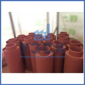 Купить сильфонные компенсирующие устройства СКУ.М.I, СКУ.М.III, 1 СКУ.М, 2 СКУ.М, 3СКУ.М в Долгопрудном