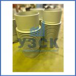 Купить сильфонный компенсатор ОПН в Долгопрудном