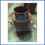 Купить сильфонные компенсаторы СКУ, СКУ.М, 2СКУ.М, СКУ.М.I, 2СКУ.М.I, СКУ.М.III в Долгопрудном