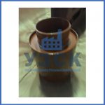 Купить сильфонные компенсаторы СКУ, СКУ.М, 2СКУ.М, СКУ.М.I, 2СКУ.М.I, СКУ.М.III в Долгопрудном