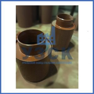 Купить сильфонные компенсаторы СКУ, СКУ.М, 2СКУ.М, СКУ.М.I, 2СКУ.М.I, СКУ.М.III в Долгопрудном