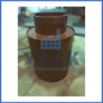 Купить сильфонные компенсаторы СКУ, СКУ.М, 2СКУ.М, СКУ.М.I, 2СКУ.М.I, СКУ.М.III от производителя по доступной цене в Долгопрудном