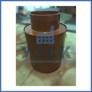 Купить сильфонные компенсаторы СКУ, СКУ.М, 2СКУ.М, СКУ.М.I, 2СКУ.М.I, СКУ.М.III от производителя по доступной цене в Долгопрудном