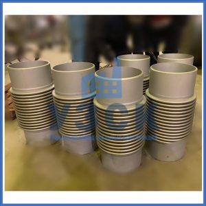 Купить сильфонный компенсатор ОПН в Долгопрудном