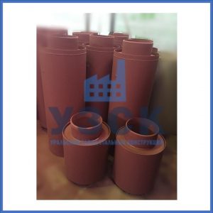 Купить сильфонные компенсирующие устройства СКУ.М.I, СКУ.М.III, 1 СКУ.М, 2 СКУ.М, 3СКУ.М в Долгопрудном