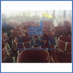 Купить сальниковые компенсаторы ТС-579, ТС-580, Т.1 в Долгопрудном