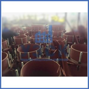 Купить сальниковые компенсаторы ТС-579, ТС-580, Т.1 в Долгопрудном